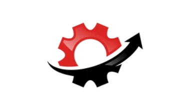 Loker Editor / Content Creator di CV. Karunia Usaha Jaya